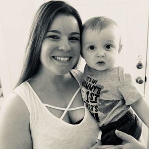 Meet your Posher, Aileen